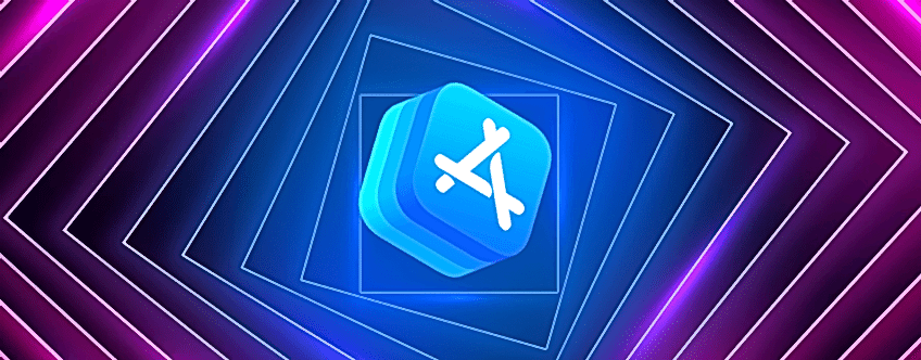 разработка мобильных приложений под iOS